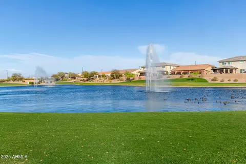 2108 E Lindrick Dr, Gilbert, AZ 85298 photo 37