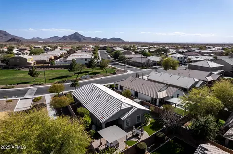 2108 E Lindrick Dr, Gilbert, AZ 85298 photo 59