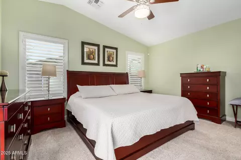 2108 E Lindrick Dr, Gilbert, AZ 85298 photo 17