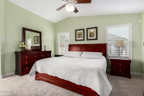 2108 E Lindrick Dr, Gilbert, AZ 85298 photo 15