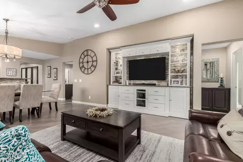 2108 E Lindrick Dr, Gilbert, AZ 85298 photo 7