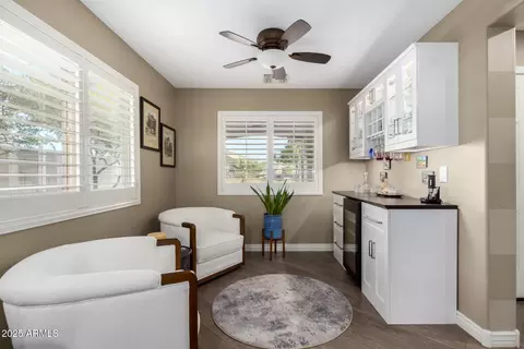 2108 E Lindrick Dr, Gilbert, AZ 85298 photo 12