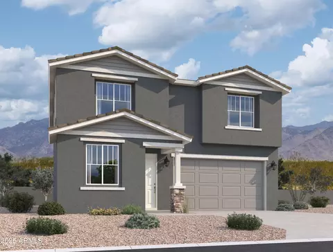 9613 W Parkway Dr, Tolleson, AZ 85353