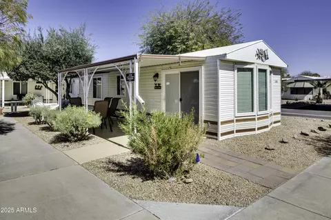 17200 W Bell Rd #2152, Surprise, AZ 85374
