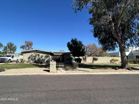 6202 E Joan De Arc Ave, Scottsdale, AZ 85254