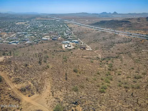 3405 W Rambling Rd #-, Anthem, AZ 85086