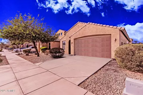 2530 W Gaby Rd, Phoenix, AZ 85041