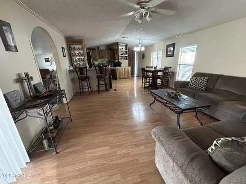 9828 E Pueblo Ave #67, Mesa, AZ 85208