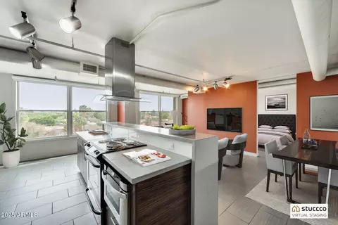 535 W Thomas Rd #410, Phoenix, AZ 85013