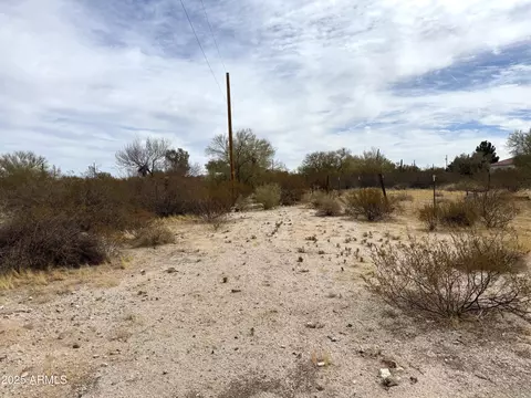 0 E Corbett Rd #-, Florence, AZ 85132 photo 2