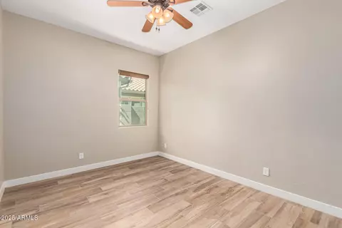 Other - 3110 E Cat Balue Dr, Phoenix, AZ 85050 photo 12 of 16