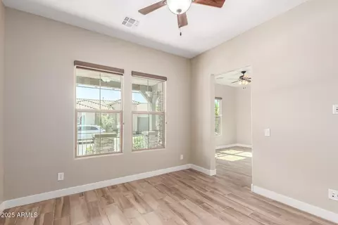 Other - 3110 E Cat Balue Dr, Phoenix, AZ 85050 photo 7 of 16