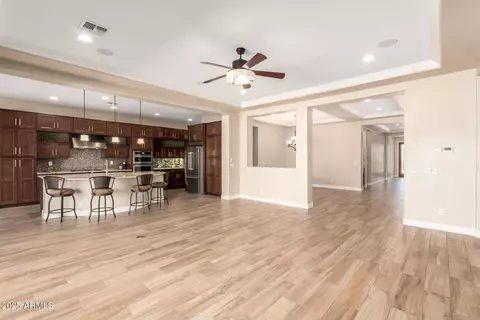 Living - 3110 E Cat Balue Dr, Phoenix, AZ 85050 photo 1 of 3