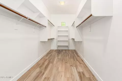 Other - 3110 E Cat Balue Dr, Phoenix, AZ 85050 photo 6 of 16