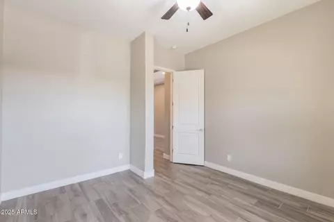 Other - 3110 E Cat Balue Dr, Phoenix, AZ 85050 photo 8 of 16