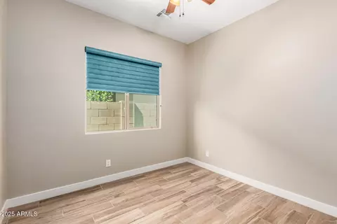 Other - 3110 E Cat Balue Dr, Phoenix, AZ 85050 photo 11 of 16