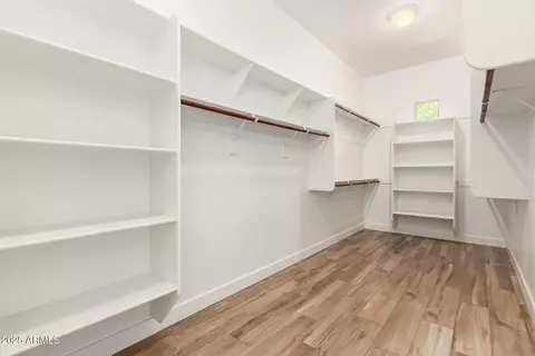 Other - 3110 E Cat Balue Dr, Phoenix, AZ 85050 photo 5 of 16