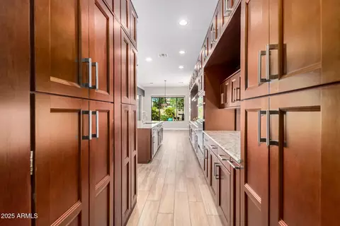 Entry Way - 3110 E Cat Balue Dr, Phoenix, AZ 85050 photo 1 of 1