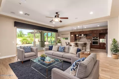 Other - 3110 E Cat Balue Dr, Phoenix, AZ 85050 photo 2 of 16