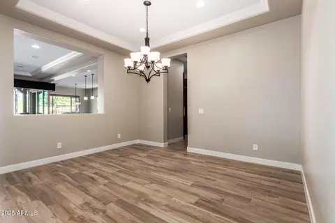 Living - 3110 E Cat Balue Dr, Phoenix, AZ 85050 photo 3 of 3