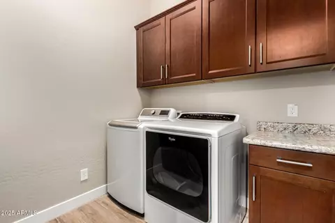 Other - 3110 E Cat Balue Dr, Phoenix, AZ 85050 photo 9 of 16