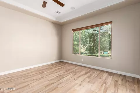 Other - 3110 E Cat Balue Dr, Phoenix, AZ 85050 photo 4 of 16