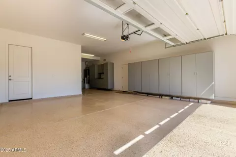 Other - 3110 E Cat Balue Dr, Phoenix, AZ 85050 photo 15 of 16