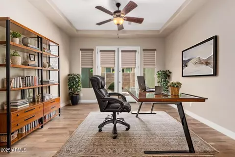Other - 3110 E Cat Balue Dr, Phoenix, AZ 85050 photo 3 of 16