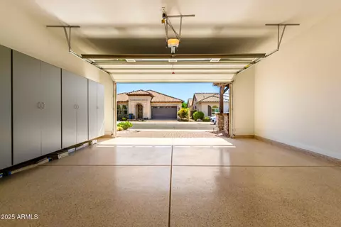 Other - 3110 E Cat Balue Dr, Phoenix, AZ 85050 photo 13 of 16
