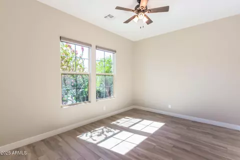 Other - 3110 E Cat Balue Dr, Phoenix, AZ 85050 photo 14 of 16