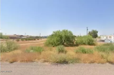 3365 W Quail Rd #32, Eloy, AZ 85131