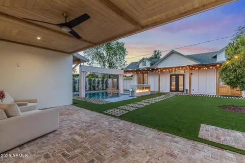 542 E Hayward Ave, Phoenix, AZ 85020 photo 43