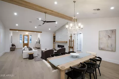 542 E Hayward Ave, Phoenix, AZ 85020 photo 8