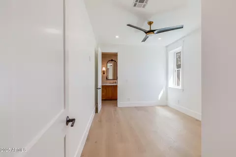 542 E Hayward Ave, Phoenix, AZ 85020 photo 18
