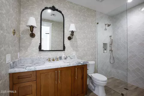 542 E Hayward Ave, Phoenix, AZ 85020 photo 20
