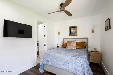 542 E Hayward Ave, Phoenix, AZ 85020 photo 33