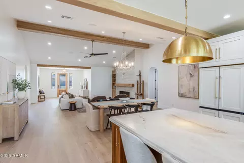 542 E Hayward Ave, Phoenix, AZ 85020 photo 14