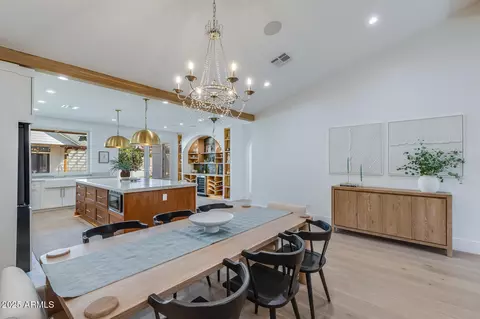 542 E Hayward Ave, Phoenix, AZ 85020 photo 7