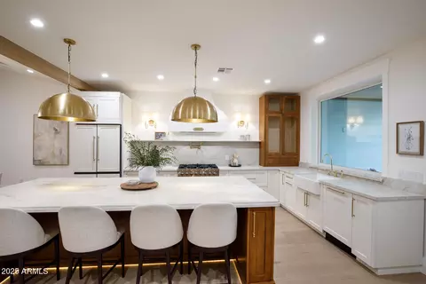 542 E Hayward Ave, Phoenix, AZ 85020 photo 10