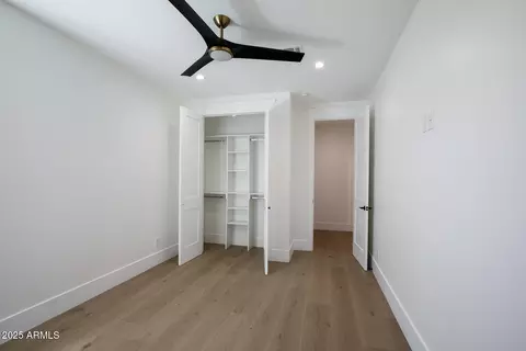 542 E Hayward Ave, Phoenix, AZ 85020 photo 19