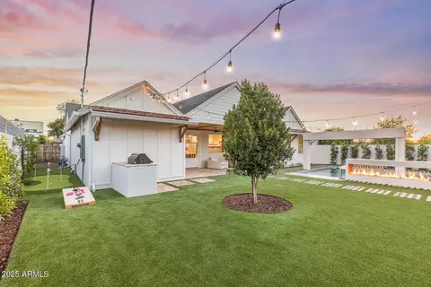 542 E Hayward Ave, Phoenix, AZ 85020 photo 39