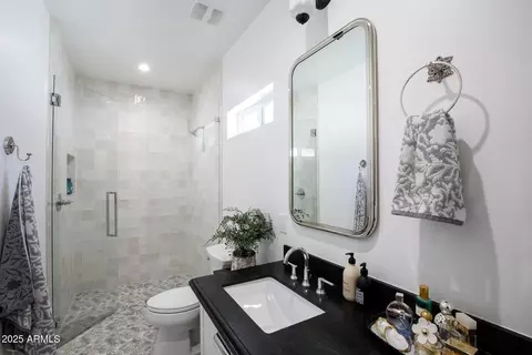 542 E Hayward Ave, Phoenix, AZ 85020 photo 34