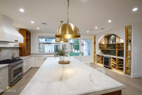 542 E Hayward Ave, Phoenix, AZ 85020 photo 12