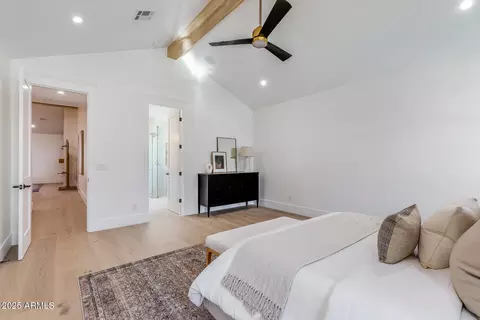 542 E Hayward Ave, Phoenix, AZ 85020 photo 24