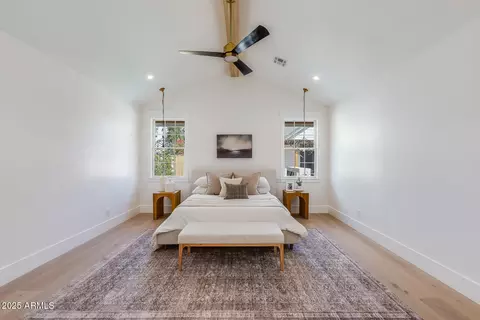 542 E Hayward Ave, Phoenix, AZ 85020 photo 23