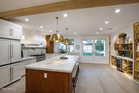 542 E Hayward Ave, Phoenix, AZ 85020 photo 9