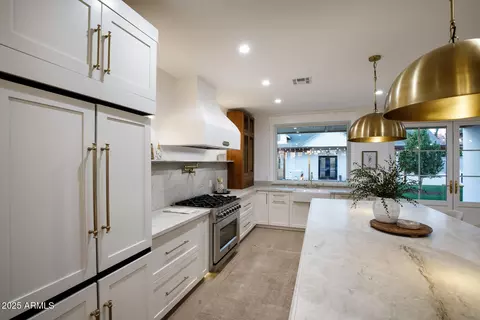 542 E Hayward Ave, Phoenix, AZ 85020 photo 11
