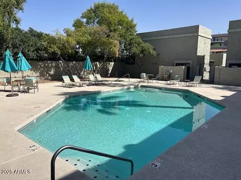3309 N 70th St #108, Scottsdale, AZ 85251