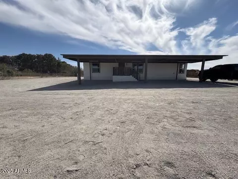118 N 350th Ave, Tonopah, AZ 85354