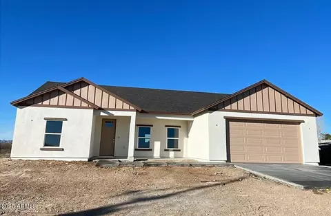 36724 W Verde Ln, Tonopah, AZ 85354
